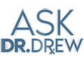 Ask Dr Drew
